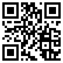 Z-BOX App QR Code